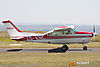 IMG_8889m_8001.jpg