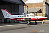 IMG_8891m_8002.jpg