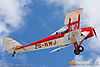 IMG_8891m_800_copy.jpg