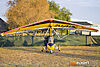 IMG_8895m_8001.jpg
