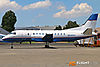 IMG_8896M_800.jpg