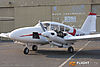 IMG_8897m_800.jpg