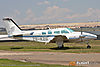 IMG_8897m_8002.jpg