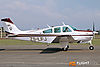 IMG_8897m_8003.jpg