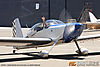 IMG_8898M_8001.jpg