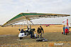 IMG_8899m_8003.jpg