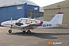 IMG_8900m_800.jpg