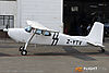 IMG_8901m_8001.jpg