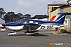 IMG_8903M_8002.jpg