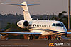 IMG_8903m_8001.jpg
