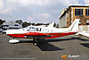 IMG_8905m_8001.jpg