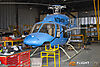 IMG_8908M_8002.jpg