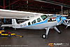 IMG_8908m_800.jpg