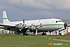IMG_8908m_8001.jpg