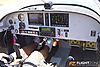 IMG_8913m_800.jpg
