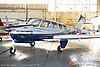 IMG_8914M_8002.jpg
