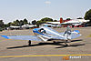 IMG_8914m_800.jpg