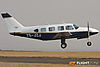 IMG_8915M_800.jpg