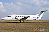 IMG_8916m_8004.jpg