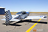 IMG_8917M_8001.jpg
