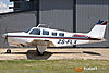 IMG_8917m_8002.jpg