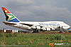 IMG_8918m_800.jpg