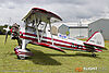 IMG_8918m_8001.jpg