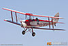 IMG_8920M_800.jpg