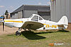 IMG_8920m_8001.jpg