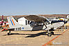 IMG_8921M_800.jpg