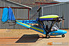 IMG_8924M_8002.jpg