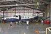IMG_8925m_8001.jpg