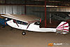 IMG_8926m_800.jpg