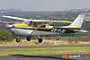IMG_8926m_800_copy.jpg