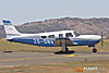 IMG_8928m_800.jpg