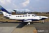 IMG_8934M_8002.jpg