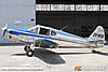 IMG_8934m_800.jpg