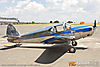 IMG_8937M_800.jpg