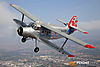 IMG_8938m_800.jpg
