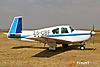 IMG_8939m_800.jpg