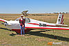 IMG_8942m_800.jpg