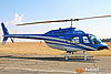 IMG_8946M_800.jpg
