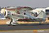 IMG_8949M_800_copy.jpg