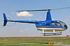 IMG_8949m2_800.jpg