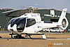 IMG_8951m_8001.jpg