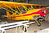 IMG_8952m_800.jpg