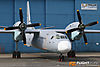 IMG_8953M_8002.jpg