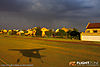 IMG_8953m_800.jpg