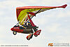 IMG_8954m_8001.jpg