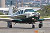 IMG_8958m_800_copy.jpg